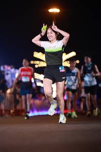 BIB: 
                            <button type="button" onclick="openModal(23831596)" class="btn btn-primary btn-sm float-right btn-popup" data-toggle="modal" data-target=".modal-high-quality">
                        <i class="fas fa-shopping-cart"></i> Add to Cart
                    </button>
                                            <button type="button" onclick="isThisMe(23831596, true)" class="btn btn-success btn-sm float-right btn-popup btn-isme hidden" data-toggle="tooltip" data-placement="bottom" title="นี่คือรูปของคุณใช่ไหม คลิกที่นี่เพื่อเอาเข้าอัลบั้ม">
                        <i class="fas fa-plus"></i> Add to album
                    </button>
                    <button type="button" onclick="isThisMe(23831596, false)" class="btn btn-warning btn-sm float-right btn-popup btn-isnotme hidden">
                        <i class="fas fa-ban"></i> Remove from album
                    </button>